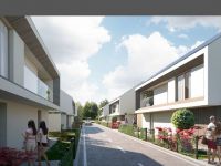 Buy home  in Domzhale, Slovenia 127m2, plot 411m2 price 350 000€ elite real estate ID: 85997 4