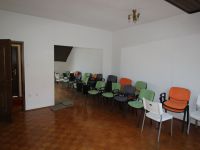 Rent commercial property in Ljubljana, Slovenia 28m2 low cost price 49€ commercial property ID: 86000 3