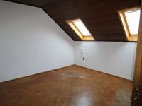 Rent commercial property in Ljubljana, Slovenia 28m2 low cost price 49€ commercial property ID: 86000 5