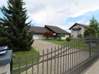 Buy home in Ljubljana, Slovenia 120m2, plot 790m2 price 359 000€ elite real estate ID: 86001 1