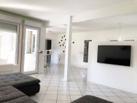 Buy home in Ljubljana, Slovenia 120m2, plot 790m2 price 359 000€ elite real estate ID: 86001 5