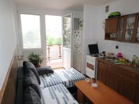 Buy apartment in Ljubljana, Slovenia 41m2 price 109 000€ ID: 86036 2
