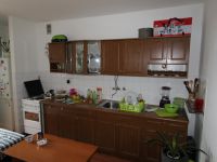 Buy apartment in Ljubljana, Slovenia 41m2 price 109 000€ ID: 86036 3