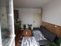 Buy apartment in Ljubljana, Slovenia 41m2 price 109 000€ ID: 86036 4