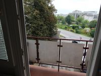 Buy apartment in Ljubljana, Slovenia 41m2 price 109 000€ ID: 86036 5