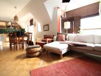Купить трехкомнатную квартиру в Любляне, Словения 67м2 цена 181 000€ ID: 86035 1