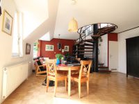 Купить трехкомнатную квартиру в Любляне, Словения 67м2 цена 181 000€ ID: 86035 3