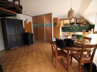 Купить трехкомнатную квартиру в Любляне, Словения 67м2 цена 181 000€ ID: 86035 5