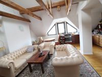 Rent apartment in Ljubljana, Slovenia 104m2 low cost price 187€ ID: 86032 2