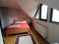 Rent apartment in Ljubljana, Slovenia 104m2 low cost price 187€ ID: 86032 4