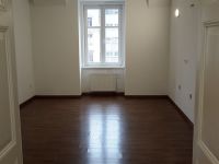 Buy apartment in Ljubljana, Slovenia 127m2 price 444 000€ elite real estate ID: 86033 3