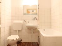 Buy apartment in Ljubljana, Slovenia 28m2 price 105 000€ ID: 86034 4