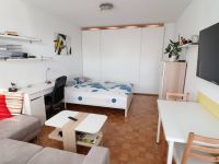 Buy apartment in Ljubljana, Slovenia 32m2 price 102 000€ ID: 86031 1