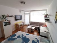 Buy apartment in Ljubljana, Slovenia 32m2 price 102 000€ ID: 86031 2