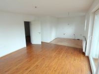 Buy two-room apartment  in Brezovice, Slovenia 75m2 price 135 000€ ID: 86045 2