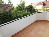 Купить двухкомнатную квартиру в Брезовице, Словения 75м2 цена 135 000€ ID: 86045 3
