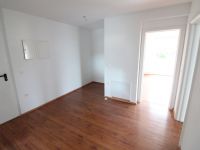 Buy two-room apartment  in Brezovice, Slovenia 75m2 price 135 000€ ID: 86045 4