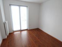 Купить двухкомнатную квартиру в Брезовице, Словения 75м2 цена 135 000€ ID: 86045 5