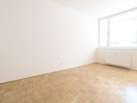 Продается: квартира в г. Любляна (Словения) - 26 м2 - 109 000 €