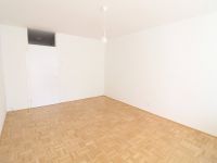 Buy apartment in Ljubljana, Slovenia 26m2 price 109 000€ ID: 86046 2