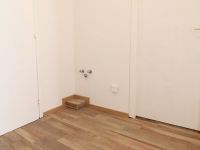 Buy apartment in Ljubljana, Slovenia 26m2 price 109 000€ ID: 86046 3