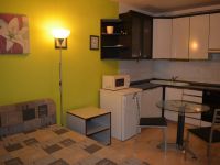 Купить квартиру в Любляне, Словения 28м2 цена 107 500€ ID: 86047 2