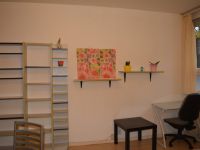 Buy apartment in Ljubljana, Slovenia 28m2 price 107 500€ ID: 86047 3