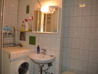 Buy apartment in Ljubljana, Slovenia 28m2 price 107 500€ ID: 86047 4