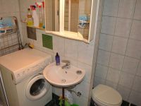 Buy apartment in Ljubljana, Slovenia 28m2 price 107 500€ ID: 86047 5