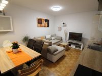 Купить трехкомнатную квартиру в Любляне, Словения 67м2 цена 169 000€ ID: 86042 1