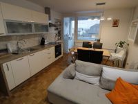 Купить трехкомнатную квартиру в Любляне, Словения 67м2 цена 169 000€ ID: 86042 2
