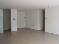 Многокомнатная квартира в г. Любляна (Словения) - 212 м2, ID:86043