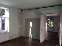 Buy apartment in Ljubljana, Slovenia 106m2 price 255 000€ ID: 86059 2