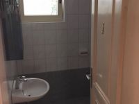 Buy apartment in Ljubljana, Slovenia 106m2 price 255 000€ ID: 86059 5