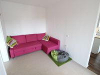 Купить двухкомнатную квартиру в Любляне, Словения 48м2 цена 148 000€ ID: 86057 5