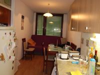 Buy apartment in Ljubljana, Slovenia 47m2 price 138 000€ ID: 86058 2