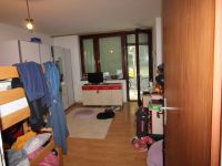 Купить квартиру в Любляне, Словения 47м2 цена 138 000€ ID: 86058 3