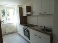 Купить двухкомнатную квартиру в Любляне, Словения 36м2 цена 107 000€ ID: 86069 1