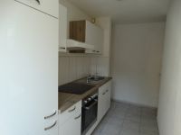 Купить двухкомнатную квартиру в Любляне, Словения 36м2 цена 107 000€ ID: 86069 2