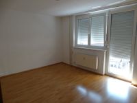 Купить двухкомнатную квартиру в Любляне, Словения 36м2 цена 107 000€ ID: 86069 4