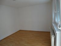 Купить двухкомнатную квартиру в Любляне, Словения 36м2 цена 107 000€ ID: 86069 5