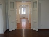Продается: квартира в г. Любляна (Словения) - 127 м2 - 410 000 €