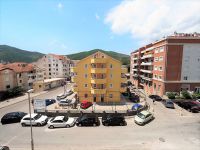Buy apartments in Budva, Montenegro 94m2 price 150 000€ near the sea ID: 86098 1