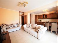 Buy apartments in Budva, Montenegro 94m2 price 150 000€ near the sea ID: 86098 3