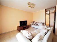 Buy apartments in Budva, Montenegro 94m2 price 150 000€ near the sea ID: 86098 4