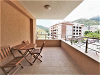 Buy apartments in Budva, Montenegro 94m2 price 150 000€ near the sea ID: 86098 7