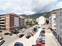 Buy apartments in Budva, Montenegro 94m2 price 150 000€ near the sea ID: 86098 8