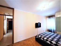 Купить апартаменты в Будве, Черногория 94м2 цена 150 000€ у моря ID: 86098 10