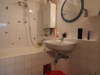 Buy apartment in Ljubljana, Slovenia 105m2 price 330 000€ elite real estate ID: 86101 3