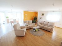 Buy home  in Grosuple, Slovenia 324m2, plot 1 132m2 price 369 000€ elite real estate ID: 86104 2